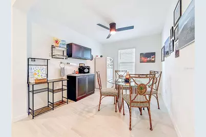 12227 Radiant Gem Trail, Parrish, FL 34219 - Photo 4