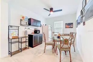 12227 Radiant Gem Trl, Parrish, FL 34219 - Photo 4