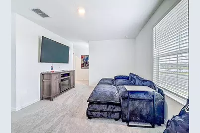 12227 Radiant Gem Trail, Parrish, FL 34219 - Photo 10