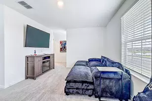 12227 Radiant Gem Trl, Parrish, FL 34219 - Photo 10
