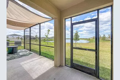 12227 Radiant Gem Trail, Parrish, FL 34219 - Photo 12