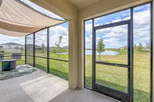 12227 Radiant Gem Trl, Parrish, FL 34219 - Photo 12