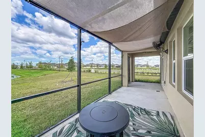 12227 Radiant Gem Trail, Parrish, FL 34219 - Photo 14