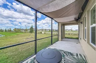 12227 Radiant Gem Trl, Parrish, FL 34219 - Photo 14