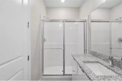 7997 Formosa Valley Place, Kissimmee, FL 34747 - Photo 8