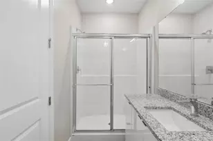 7997 Formosa Vly Pl, Kissimmee, FL 34747 - Photo 8