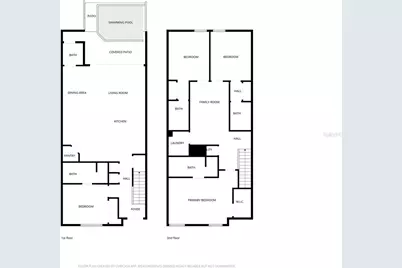 7997 Formosa Valley Place, Kissimmee, FL 34747 - Photo 20