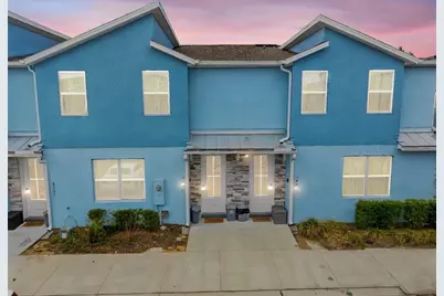 7997 Formosa Valley Place, Kissimmee, FL 34747 - Photo 1