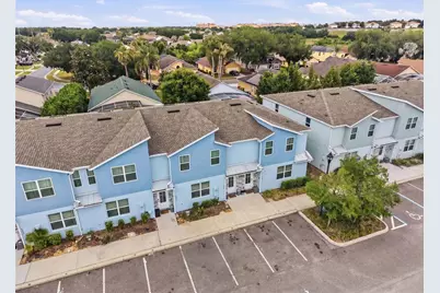 7997 Formosa Valley Place, Kissimmee, FL 34747 - Photo 2