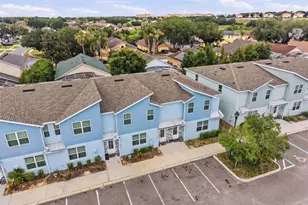 7997 Formosa Vly Pl, Kissimmee, FL 34747 - Photo 2