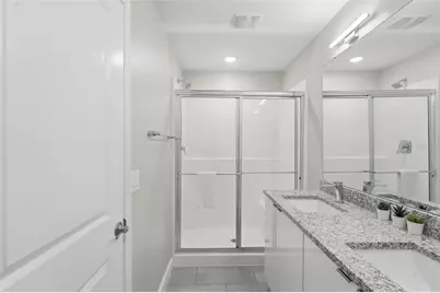 7997 Formosa Valley Place, Kissimmee, FL 34747 - Photo 14