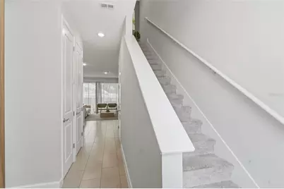 7997 Formosa Valley Place, Kissimmee, FL 34747 - Photo 12