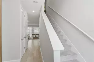 7997 Formosa Vly Pl, Kissimmee, FL 34747 - Photo 12