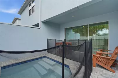 7997 Formosa Valley Place, Kissimmee, FL 34747 - Photo 24