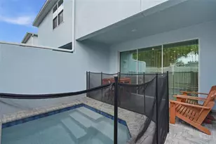 7997 Formosa Vly Pl, Kissimmee, FL 34747 - Photo 24