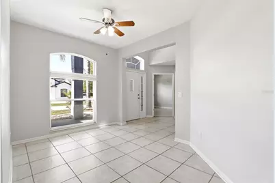 14025 King Sago Court, Orlando, FL 32828 - Photo 8