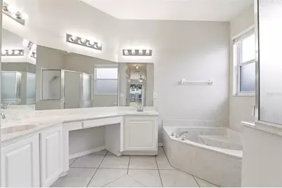 14025 King Sago Court, Orlando, FL 32828 - Photo 24