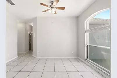 14025 King Sago Court, Orlando, FL 32828 - Photo 6