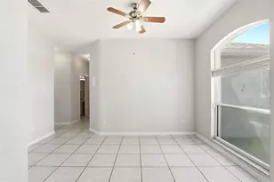 14025 King Sago Ct, Orlando, FL 32828 - Photo 6