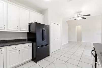 14025 King Sago Court, Orlando, FL 32828 - Photo 20