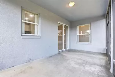 14025 King Sago Court, Orlando, FL 32828 - Photo 34