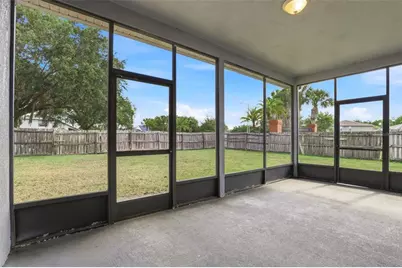 14025 King Sago Court, Orlando, FL 32828 - Photo 32