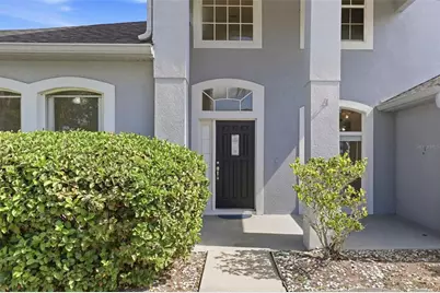 14025 King Sago Court, Orlando, FL 32828 - Photo 4