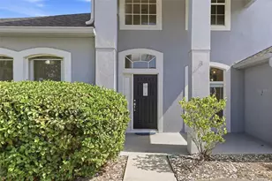 14025 King Sago Ct, Orlando, FL 32828 - Photo 4