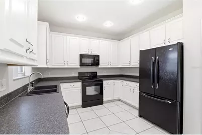 14025 King Sago Court, Orlando, FL 32828 - Photo 18