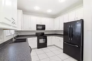 14025 King Sago Ct, Orlando, FL 32828 - Photo 18