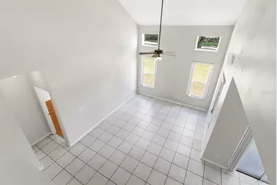 14025 King Sago Court, Orlando, FL 32828 - Photo 14