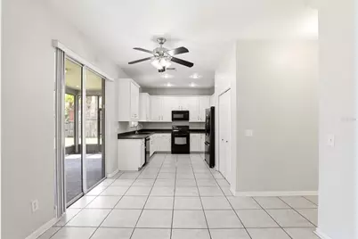 14025 King Sago Court, Orlando, FL 32828 - Photo 16