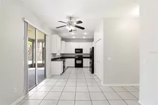 14025 King Sago Ct, Orlando, FL 32828 - Photo 16