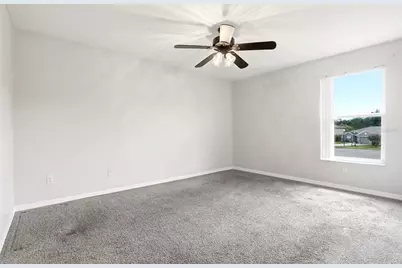 14025 King Sago Court, Orlando, FL 32828 - Photo 30