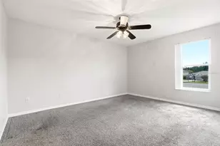 14025 King Sago Ct, Orlando, FL 32828 - Photo 30