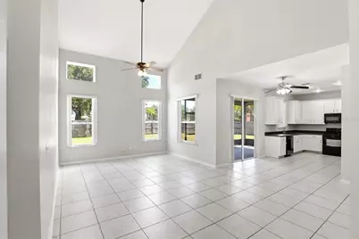 14025 King Sago Court, Orlando, FL 32828 - Photo 10