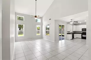 14025 King Sago Ct, Orlando, FL 32828 - Photo 10