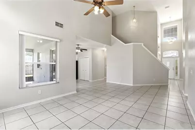 14025 King Sago Court, Orlando, FL 32828 - Photo 12