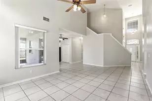14025 King Sago Ct, Orlando, FL 32828 - Photo 12
