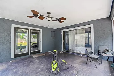 758 N Gretna Court, Winter Springs, FL 32708 - Photo 52