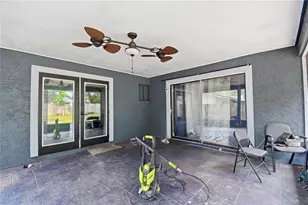 758 N Gretna Ct, Winter Springs, FL 32708 - Photo 52