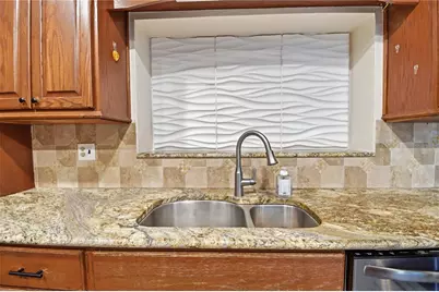 758 N Gretna Court, Winter Springs, FL 32708 - Photo 18