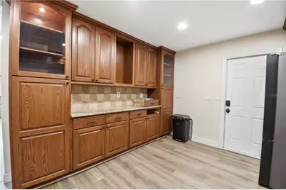 758 N Gretna Court, Winter Springs, FL 32708 - Photo 20