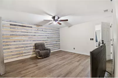758 N Gretna Court, Winter Springs, FL 32708 - Photo 26