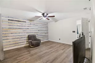 758 N Gretna Ct, Winter Springs, FL 32708 - Photo 26
