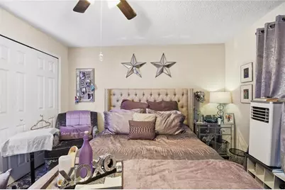 758 N Gretna Court, Winter Springs, FL 32708 - Photo 48