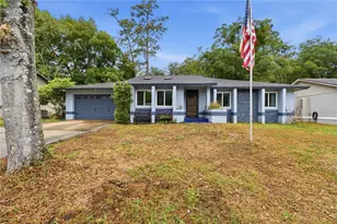 758 N Gretna Ct, Winter Springs, FL 32708 - Photo 1