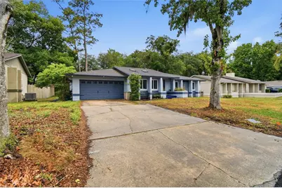 758 N Gretna Court, Winter Springs, FL 32708 - Photo 2