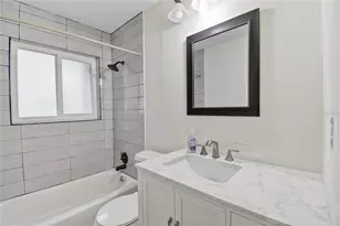 758 N Gretna Ct, Winter Springs, FL 32708 - Photo 32