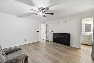 758 N Gretna Court, Winter Springs, FL 32708 - Photo 24
